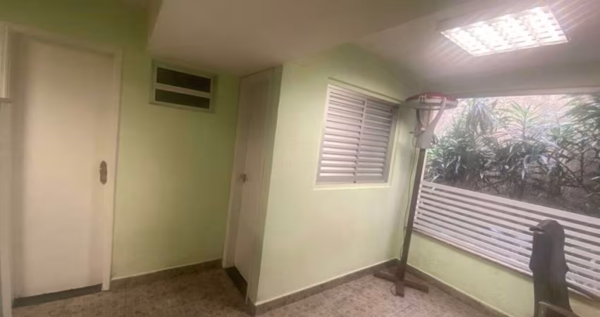 Casa em condominio fechado na vila maria alta para venda