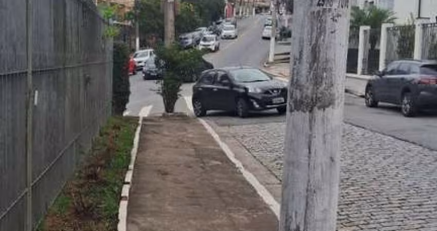 Tereno 2500 metros para venda , otima localização, proximo ao metro São Paulo