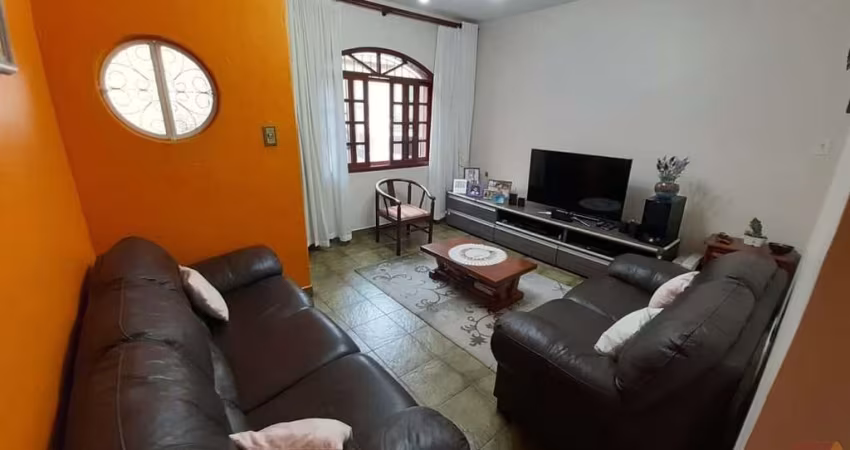 Sobrado de vila com3 dormitórios a venda no Imirim