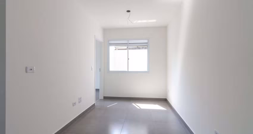 Apartamento 2 dormitórios vila guilherme para venda