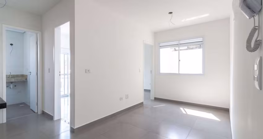 Apartamento para venda na vila guilherme com um dormitório