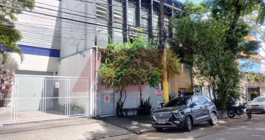 Barracão / Galpão / Depósito à venda na Casa Verde, São Paulo 