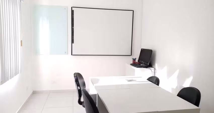 Imóvel comercial para locação na vila mazzei com 115 metros e 3 vagas de garagem