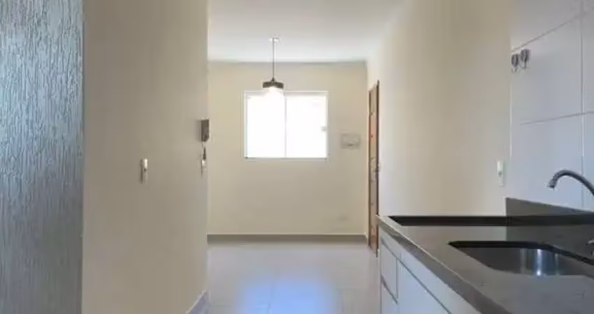 Apartamento com 2 quartos para alugar no Tucuruvi, São Paulo 