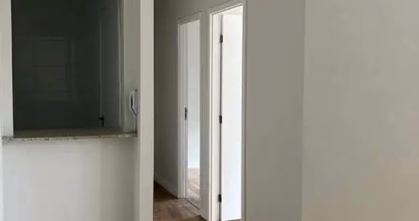 Apartamento para venda de 3 dormitórios com 1 suíte e 2 vagas de garagem na região de santana