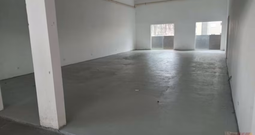 Prédio Comercial para locação na parada inglesa com 230 metros quadrados e 3 banheiros