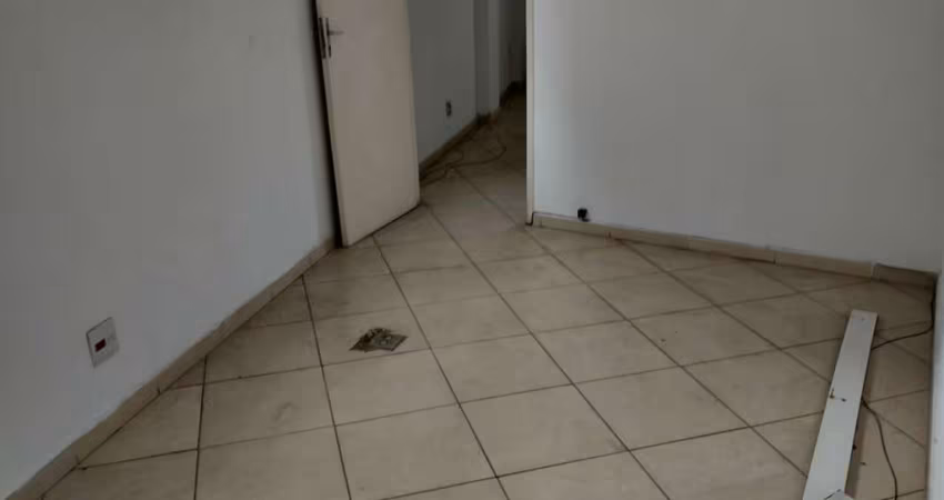Sala Comercial preparara par Odontologia c0m 48 metros  para locação