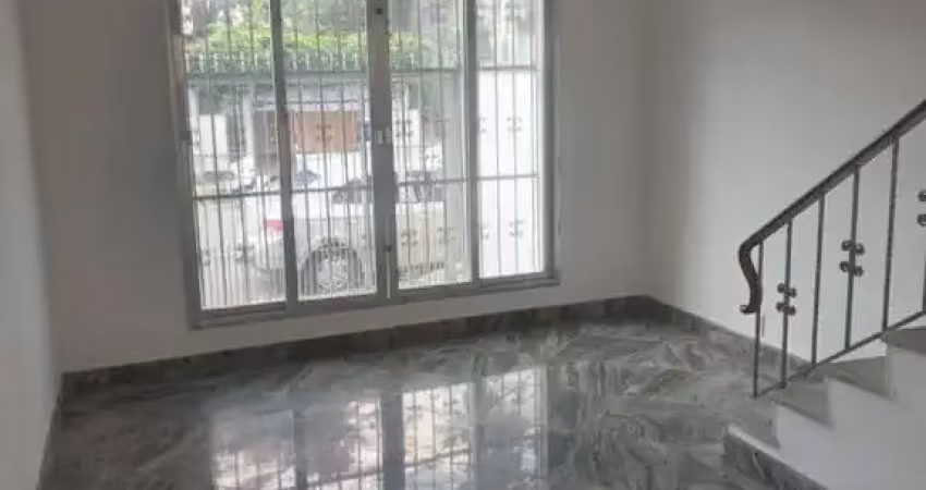 Casa com 3 quartos à venda em Imirim, São Paulo 