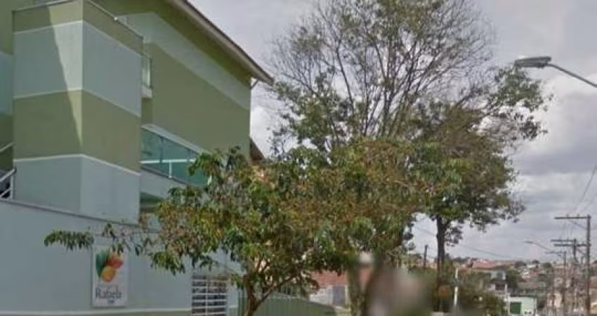 Casa em condomínio fechado para alugar de 3 dormitórios, 1 suíte, 2 vagas na Vila Mazzei