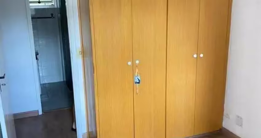 Apartamento com 3 dormitórios 1 suíte e duas vagas em santa para venda