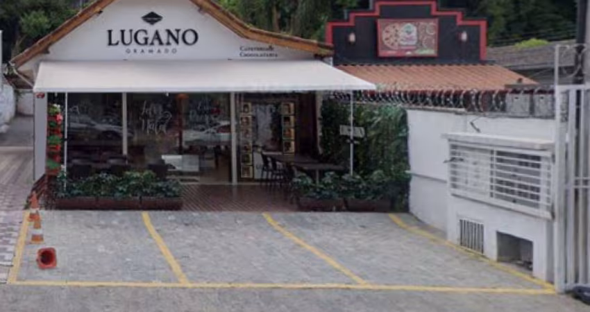 Loja para locação em privilegiado ponto comercial em Santana com vagas de estacionamento