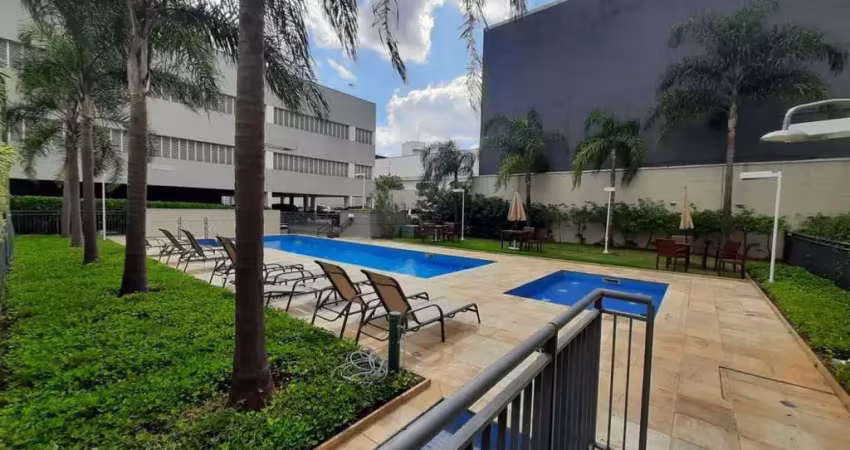 Apartamento a venda na vila guilherme com 2 dormitórios e 1 vaga de garagem