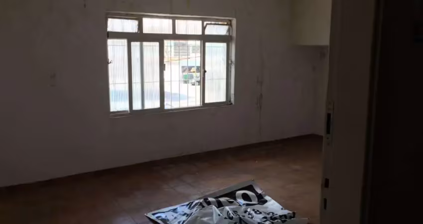 Prédio comercial  para locação- sobreloja - conjunto de 9 (nove) salas - 3 wcs - copa - 250m2