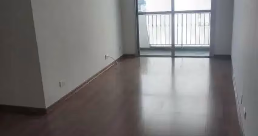 Apartamento de 2 dormitórios para locação em santana próximo ao hospital san paolo