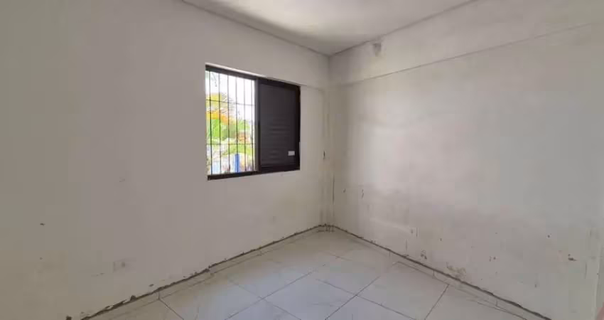 3 casas, com 2 dormitórios , sala e banheiro cada para venda ou locação na vila guilherme