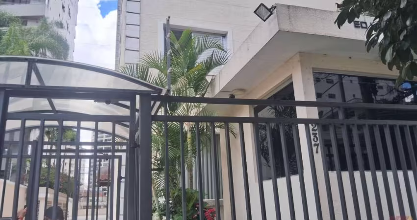 Apartamento alto padrao em santana para locação com 3 dormitórios e uma suite, e 2 vagas