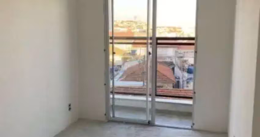 Apartamento (lançamento) a venda na parada inglesa com 2 dormitórios, vaga e lazer