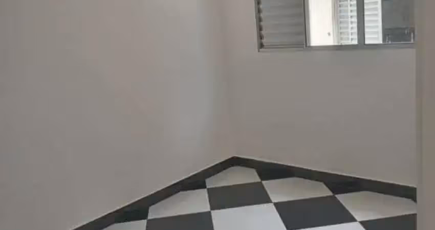 Casa com 2 quartos à venda no Jardim Peri, São Paulo 