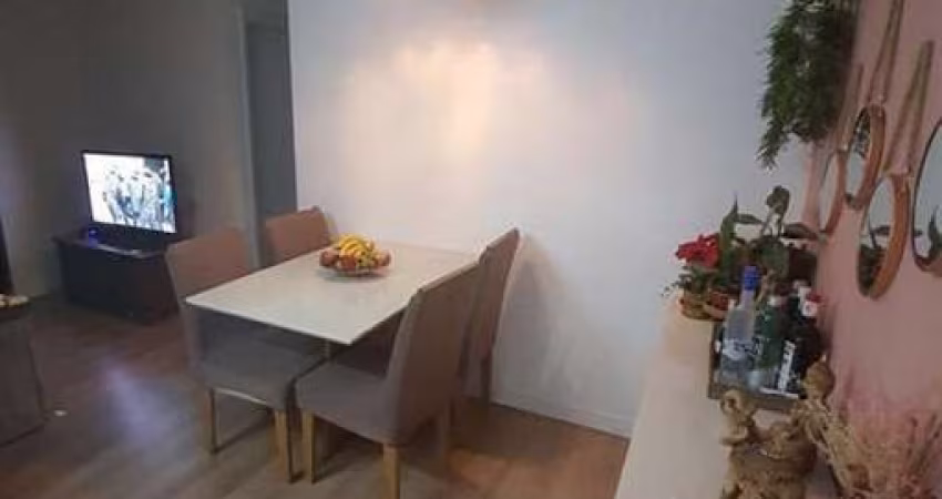 Aluga-se  apartamento no Mandaqui , 2 Dormitório(s)1 Suítes1 Vaga(s)Área útil: 65,00 m²