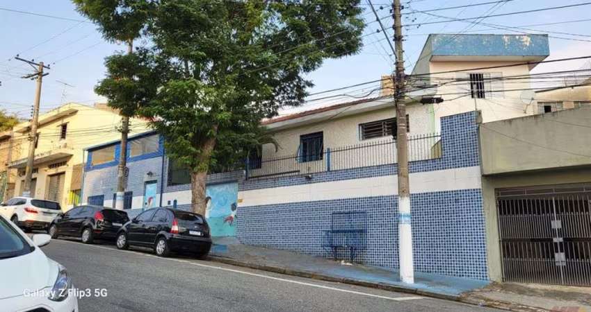 Casa Comercial Vende ou Aluga na casa Verde