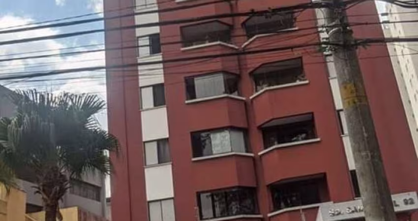 Apartamento á Venda