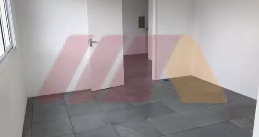 Sala comercial de alto padrão em santana para venda ou locação próximo ao metro