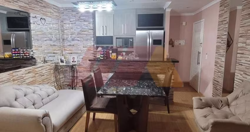 Apartamento para Venda