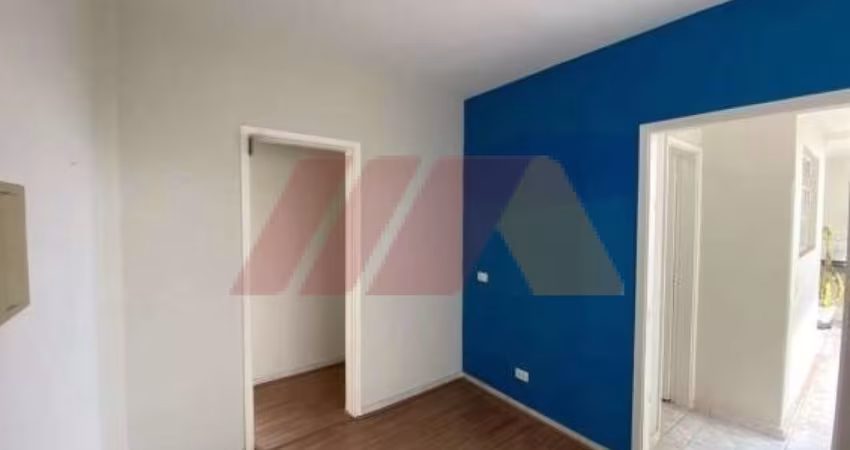 SALA COMERCIAL PARA LOCAÇÃO ? PRONTO PARA USO EM LOCALIZAÇÃO PRIVILEGIADA