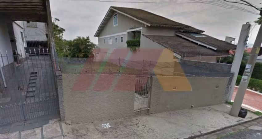 TERRENO À VENDA ? LOCALIZAÇÃO NOBRE E TRANQUILA NA ZONA NORTE
