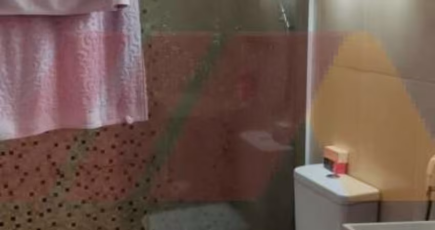 Sobrado com 3 Quartos à venda e locação, 201m² - Jardim São Paulo