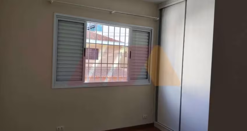 Casa para venda de 3 dormitórios, com suíte, churrasqueira e vaga de garagem no jardim são paulo