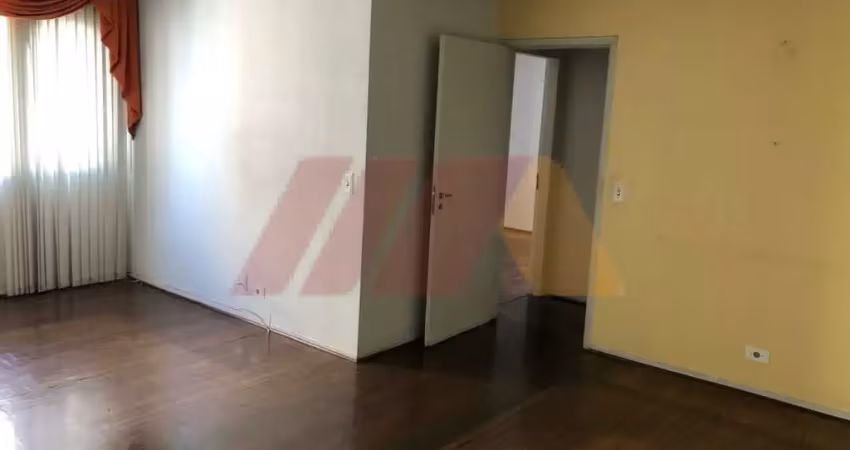 Apartamento com 3 quartos à venda em Santana, São Paulo 