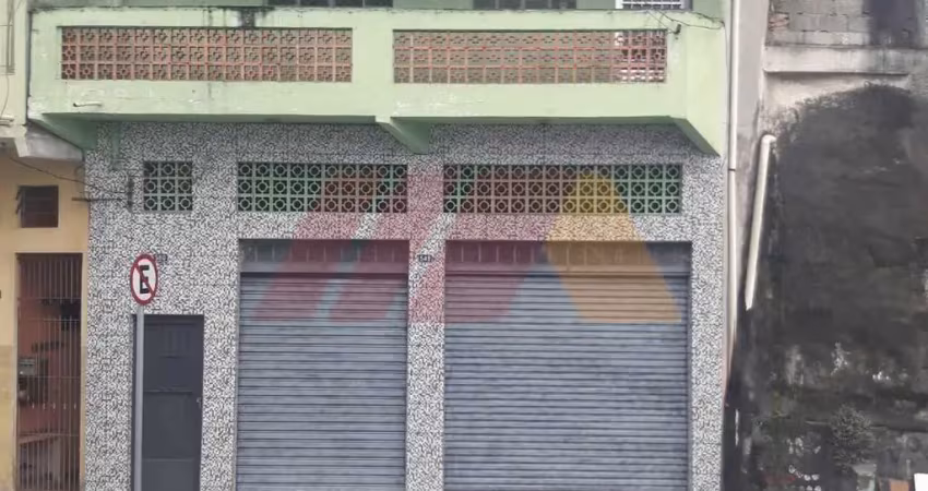 Casa a venda residencial, comercial, (contento 02 casas no terreno e 1 salão com banheiro).