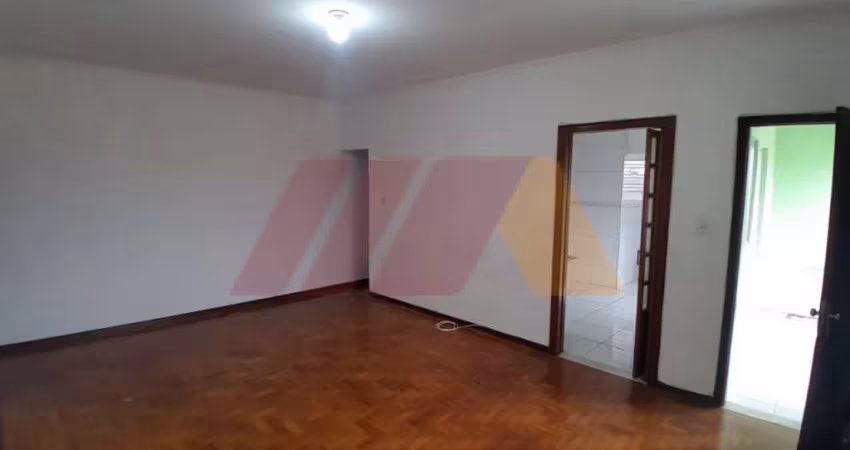 Sobrado para venda? locação com 3 dormitórios e i vaga de garagem Lauzanne Paulista