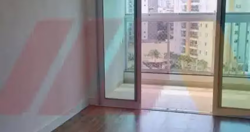 Apartamento a venda ou locação de 2 dormitórios, sala ampla e suíte na santa terezinha