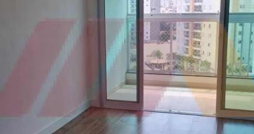 Apartamento a venda ou locação de 2 dormitórios, sala ampla e suíte na Santa Terezinha