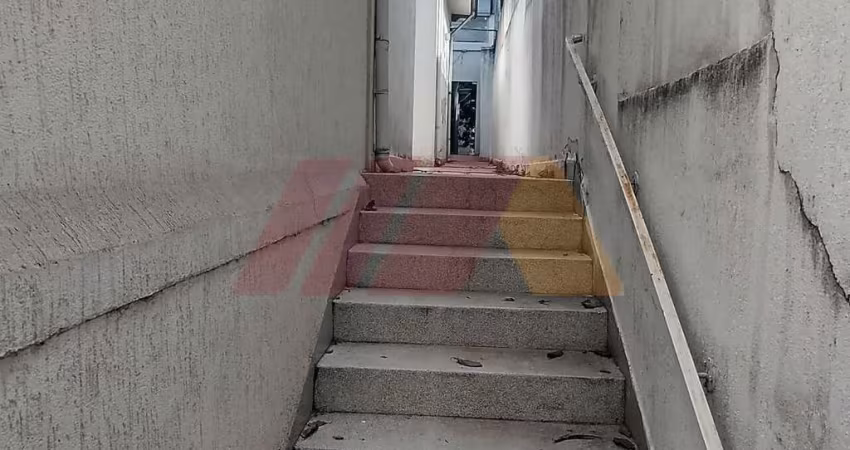 Prédio Comercial para locação em Santana