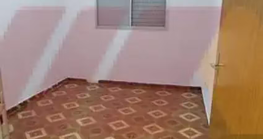 Apartamento para venda, com 2 dormitórios e 1 vaga de garagem. localizado na vila albertina.