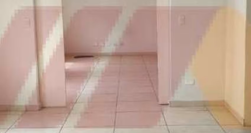 Sala Comercial para locação com 2 vagas de garagem em Santana avenida de grande comércio