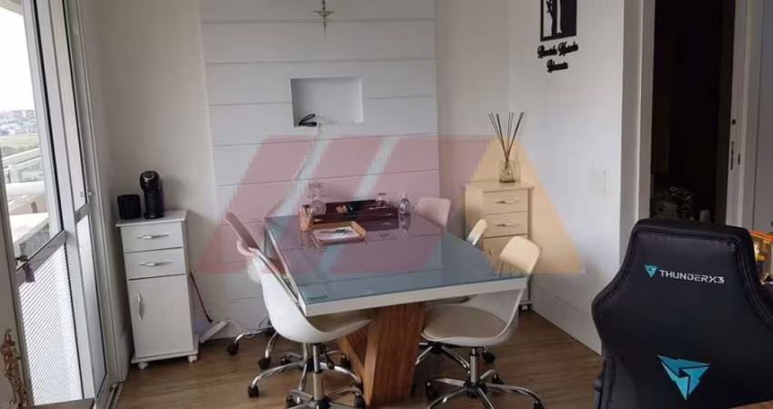 Casa comercial à venda na Vila Ester (Zona Norte), São Paulo 