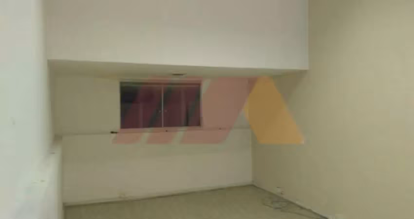Barracão / Galpão / Depósito à venda na Casa Verde, São Paulo 