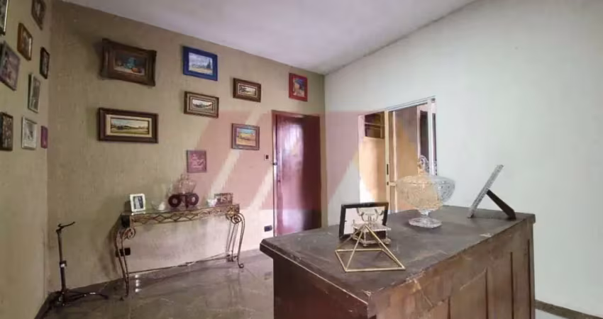 Asa a venda no jardim são paulo com 4 dormitórios e 2 suítes