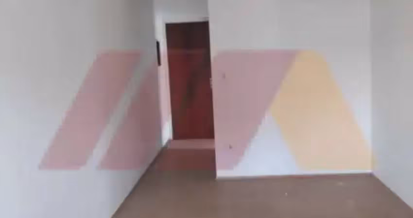 Apartamento para locação de 2 dodrmitórios  sítio do mandaqui