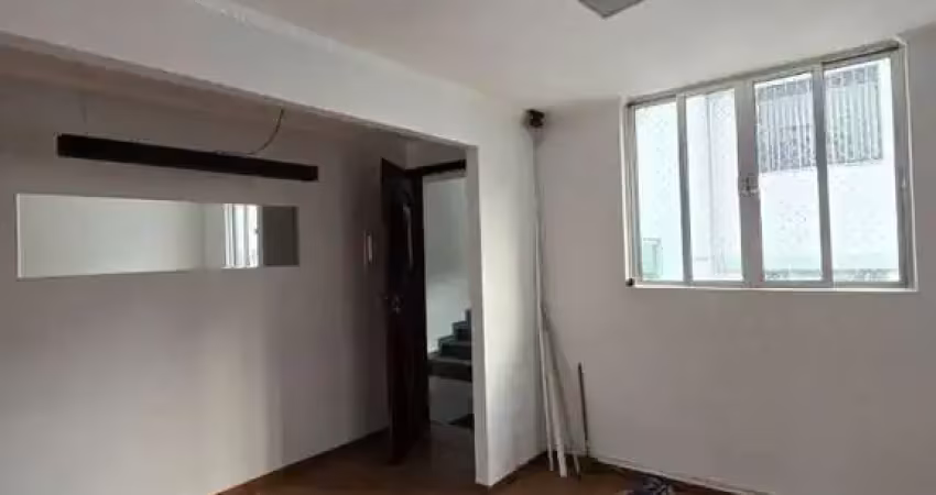 ? apartamento confortável de 2 quartos na cohab ? pronto para morar.