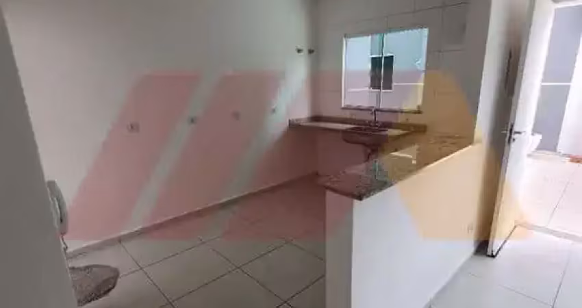 Sobrado em condomínio fechado para venda com 3 dormitórios e1 suíte e 2 vagas de garagem