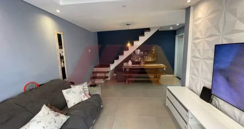 Terreno para venda, com 3 casas. localizado do jardim modelo.