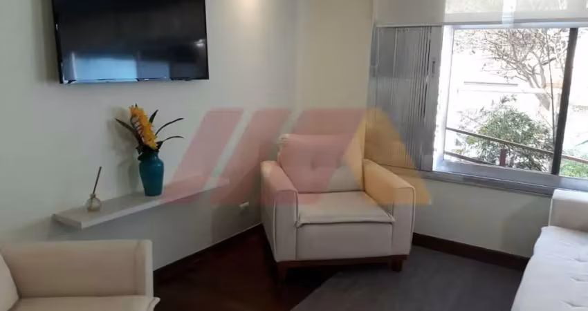 Casa comercial de 9 salas ,5 banheiros e 5 vagas de garagem para venda e locação no jardim são paulo
