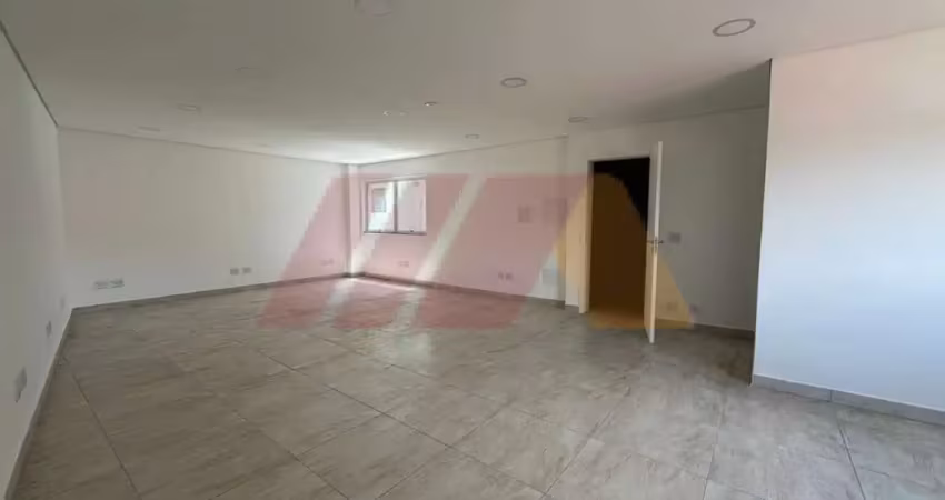 Prédio comercial para alugar,  com 778m2, ótima localização com infraestrutura privilegiada.