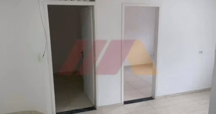 Casa em condomínio, para locação, 3 dormitórios, sem vaga de garagem. vila gustavo.