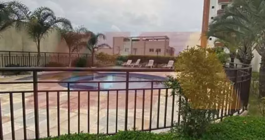Apartamento para venda, 3 dormitórios (1 suíte), 1 vaga de garagem, 80m². vila maria.